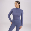 Shires Aubrion Revive Base Layer - Ladies